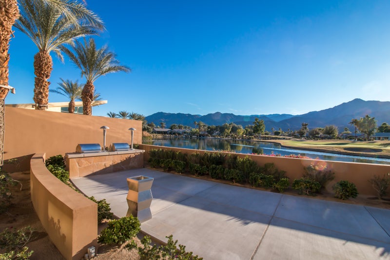 Trilogy at La Quinta Homes For Sale